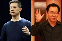 【1分钟科普下】辽阳市工厂招工信息_哔哩哔哩-3